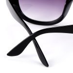 Dámské sluneční brýle